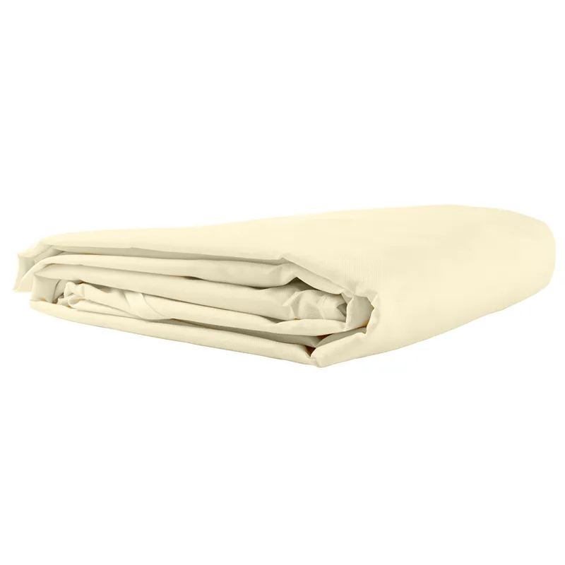 Sunshade sail 3x3x3 beige Gardlov 23146