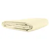 Sunshade sail 3x3x3 beige Gardlov 23146
