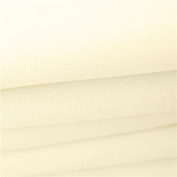 Sunshade sail 3x3x3 beige Gardlov 23146