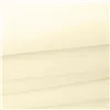 Sunshade sail 3x3x3 beige Gardlov 23146