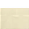 Sunshade sail 3x3x3 beige Gardlov 23146