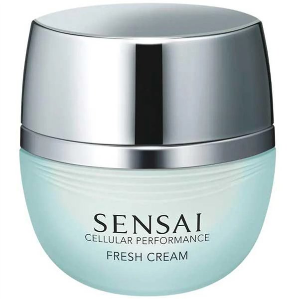 Крем для лица Sensai CELLULAR PERFORMANCE 40 ml