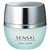 Крем для лица Sensai CELLULAR PERFORMANCE 40 ml