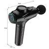 Hierontapistooli 23575