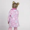 Lasten aamutakki Peppa Pig
