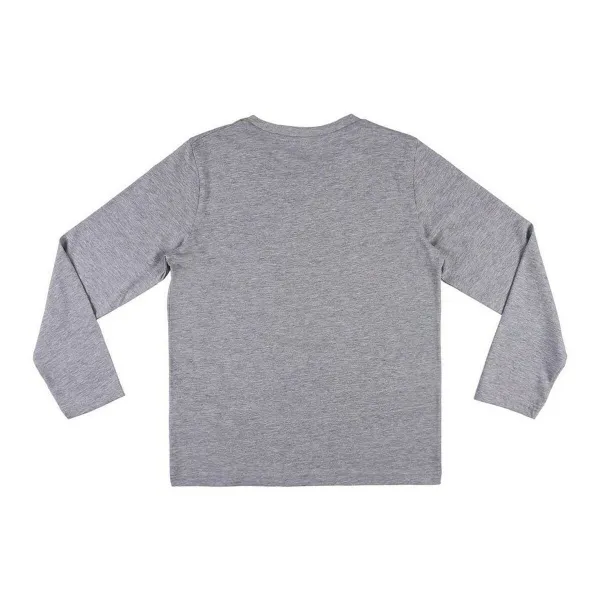 Pajama Bērnu Harry Potter Pelēks