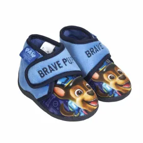 Kotitossut The Paw Patrol Sininen