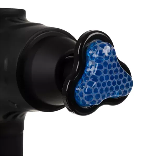 Massage gun 23575
