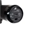 Massage gun 23575