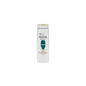 Cham Pantene Purificante 325ml