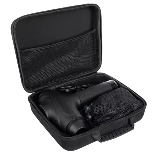 Massaažipüstol 23575