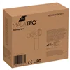 Masāžas pistole 23575