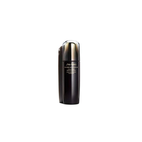 Shiseido Future Solut Sfs Lx Concentrade Brightning Softener 170ml