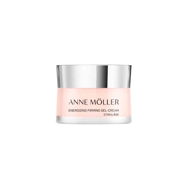 Sejas krēms Anne Möller STIMULÂGE 50 ml