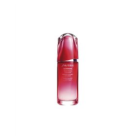 Sejas serums Shiseido ULTIMUNE 30 ml