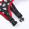 Koiran valjaat Mickey Mouse XS/S