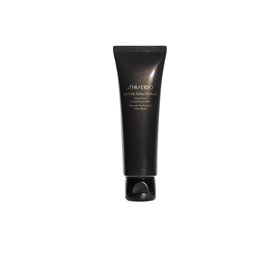Sejas tīrīšanas želeja Shiseido FUTURE SOLUTION LX 125 ml