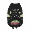 Dog Jumper The Mandalorian