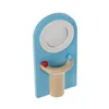 Puidust nukumaja - villa D11252