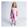 Mekko Disney Princess Pinkki
