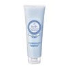 Perlier Blue Iris Crema Corporal 250ml
