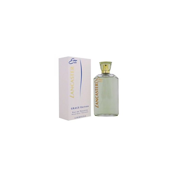 Eau Lancaster Edt Spray 125ml