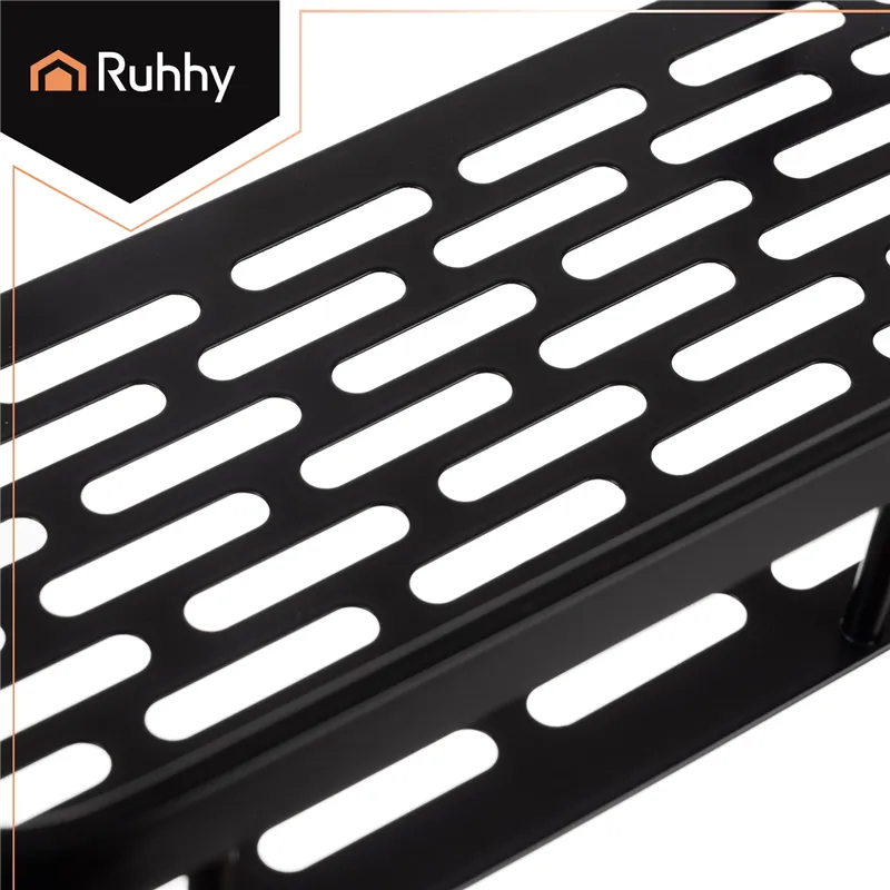 Vannitoa riiul Ruhhy 23170
