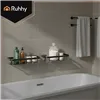 Vannitoa riiul Ruhhy 23170