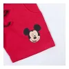 Предметы одежды Mickey Mouse Серый