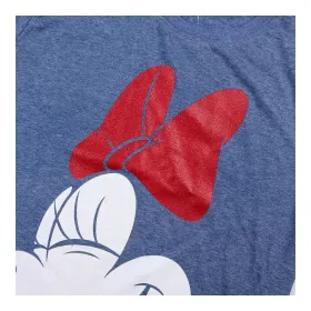 Riiete komplekt Minnie Mouse Hall