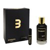 Bharara Onyx Eau De Parfum 100ml