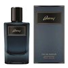 Brioni Man Eau De Parfum 60ml Spray