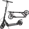 Motoroleris Kruzzel Hyperion B 23550