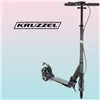 Motoroleris Kruzzel Hyperion B 23550