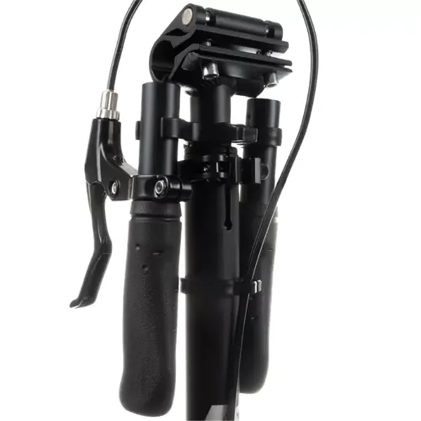 Kruzzel Hyperion B 23550 -skootteri