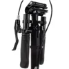 Motoroleris Kruzzel Hyperion B 23550