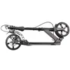 Kruzzel Hyperion B 23550 skrejritenis
