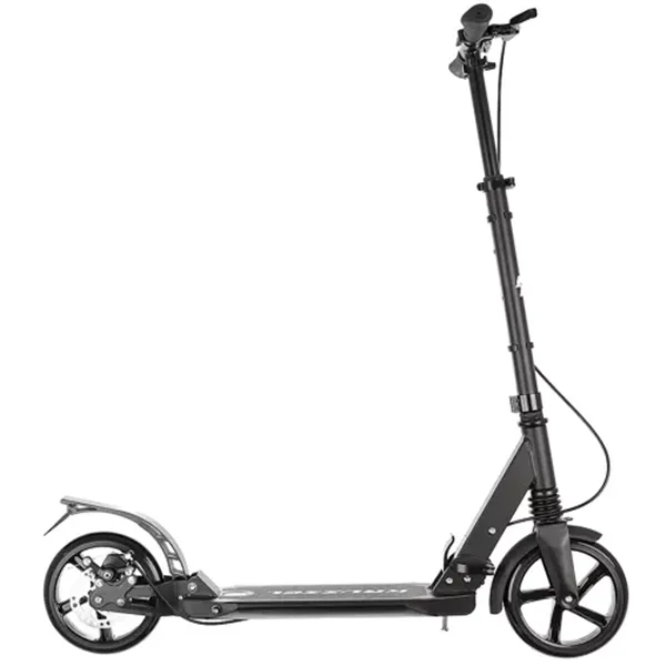Kruzzel Hyperion B 23550 tõukeratas