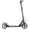 Kruzzel Hyperion B 23550 -skootteri