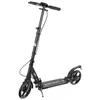 Kruzzel Hyperion B 23550 -skootteri