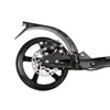 Motoroleris Kruzzel Hyperion B 23550