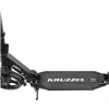 Motoroleris Kruzzel Hyperion B 23550