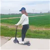 Kruzzel Hyperion B 23550 -skootteri