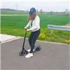 Скутер Kruzzel Hyperion B 23550