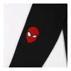 Pyjamat Lasten Spider-Man Punainen