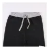 Children’s Tracksuit Marvel Blue Grey Dark blue