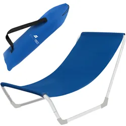 Rantatuoli - kokoontaitettava turisti 23563