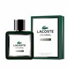 Мужская парфюмерия Lacoste LACOSTE ORIGINAL 60 ml