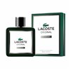 Parfem za muškarce Lacoste LACOSTE ORIGINAL 100 ml