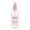 Sunkissed Hydrating Face Mist Spray 100ml